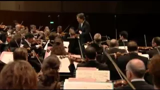 Tchaikovsky Symphony No.6 "Pathetique" Movement 4(IV. Finale. Adagio lamentoso - Andante)