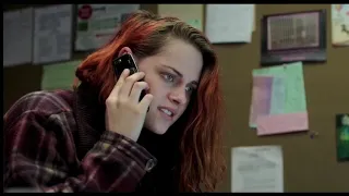 Самооборона с Летальным Исходом ... отрывок из (УльтраАмериканцы/American Ultra)2015