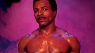 What Really Happened To Carl Weathers