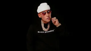 Pista Estilo #Cosculluela | Malianteo Pista Cosculluela -MALIANTEO Instrumental de Malianteo / rap