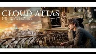 Cloud Atlas - Sextet Extended Version