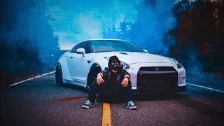 🔥Car music🔥 Bass Boosted song & Music