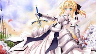 AMV - Divide et Impera - Bestamvsofalltime Anime MV ♫