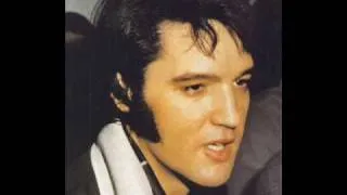 Elvis Presley Find Out What's Happening (Take 7)