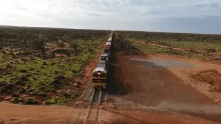Future of Northern Rail Line  from Armidale to Wallangarra (Qld border)