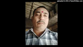 Aap Ko Dekh Ke (Jhankar)-(MirchiFun.com)