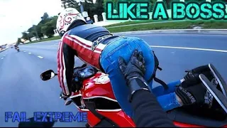 LIKE A BOSS COMPILATION #01 Awesome Videos 2021 #LikeAboss #LaBArchive #AwesomeVideos #ЛайкЭбосс