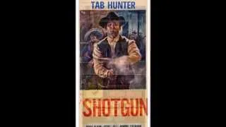 Spaghetti Western Posters 5