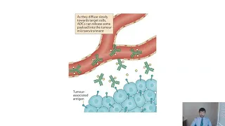 Antibody Drug Conjugates and Recent Applications in Breast Cancer Treatment