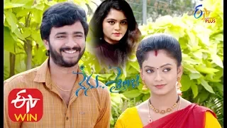 Nenu Sailaja | 23rd December 2019  | Full Episode 204 |  ETV Plus