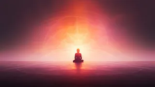 30 Minute Super Deep Meditation Music • Connect with Your Spiritual Guide • Deep Healing