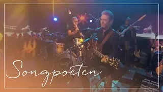 Peter Maffay - Tabaluga "Arbeit ist das halbe Leben" - 360° (Live @ Theaterzelt „Das Schloss“)