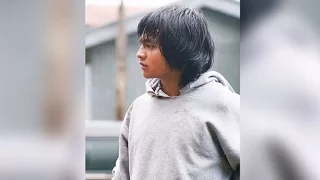 'CARROT MAN' SA CORDILLERA, NAKILALA NA