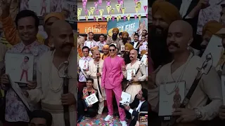 selfie trailer launch Akshay Kumar #ijfilmi #spicyfilmy #akshaykumar