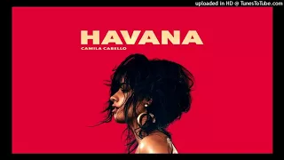 Camila Cabello - Havana (Alternative Version)