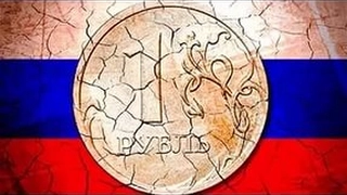 Степан Демура!  СИТУАЦИЯ НА РЫНКЕ НЕФТИ! ГОТОВТЕСЬ К ПАДЕНИЮ! Новинка 2017!!!