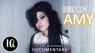 How Amy Winehouse was DOOMED After Meeting...