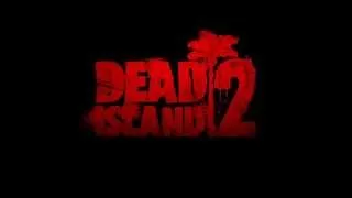 Dead Island 2 - ★ Soundtrack "The Bomb" ★ Song Trailer [2014]