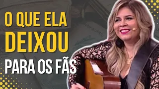 Composições de Marília Mendonça(Hits sertanejo)