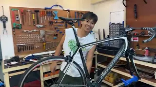Where do we get the BEST BIKE DEALS in Chiang Mai?
