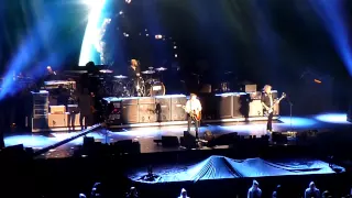 Paul McCartney - Everybody Out There (São Paulo 26/11/2014)