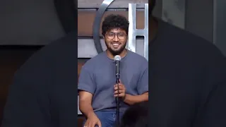 Dirty Jokes - Stand Up Comedy by Saurabh Rawat Part 1 #viral #trending