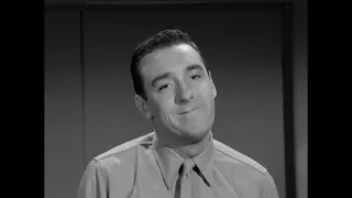 Gomer Pyle, USMC   s01e22   Officer Candidate Gomer Pyle