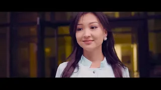 Тайпан feat Agunda - Ты одна (Премьера клипа / 2020)