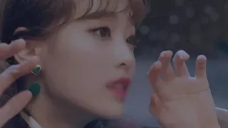 [MV] 이달의 소녀/츄 (LOONA/Chuu) "Heart Attack"