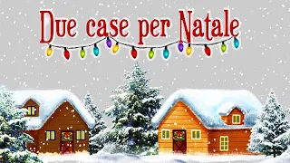 Due case per Natale - Film Ita Completo