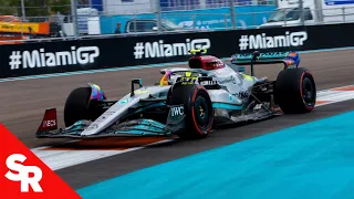 2024 F1 Miami Grand Prix Preview