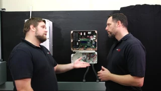 How to Install the NEW SolarEdge HD-Wave Inverters (North America)