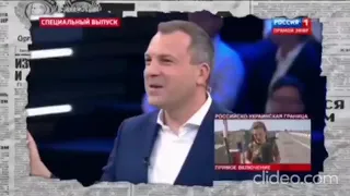 Джавелин   это смешно для русского танка