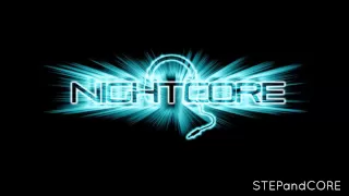 Nightcore - Pop Danthology [2010-2012] [HD]