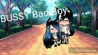 BUSSY Bad Boy Ep 1 (ghaca life in romana)