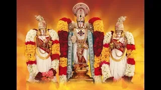 Srinivasa Govinda Sri Venkatesa Govinda | bhajans Songs | Govinda Namalu | Lyrics In Description