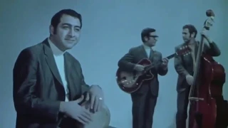 Rafig Babayev - Dushunce (1970)