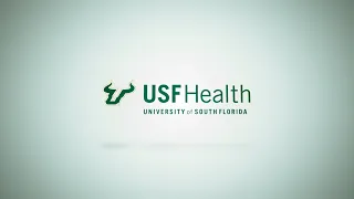 USF Health: Academic Medical Center