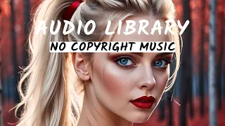 Wait A Second - Dj Kapral | Audio Library - No Copyright Music