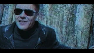 TERMINATOR 2. ПАРОДИЯ #1