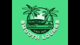 Smooth Lounge 33