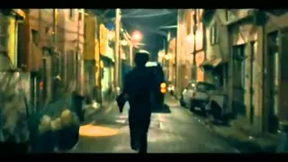 영화 "아저씨" 뮤직 비디오 'Dear' - Korean Movie "The Man From Nowhere" (2010) Music Video