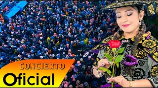 Fragancias de Chumbivilcas - mix tradicional (concierto en vivo congonya 2022 )