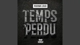 Temps perdu