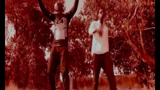 JAY MAN & T-PAUL Am Knocking New Ugandan Music HD 2017