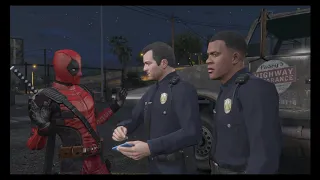 gta5 mods lets be cops custom ep15