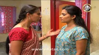 Thendral Episode 435, 19/08/11