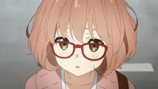 Kyoukai no Kanata Movie 1: ll Be Here Kako-hen Sub Indo SD.mp4