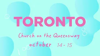 Change Conference 2022 Promo Video