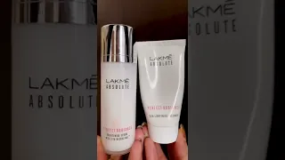 Skincare Product Empties. #skincare #skincareproducts #explore #trending #shorts #ytshorts #trend